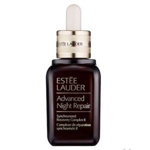Face serum